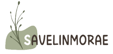 Savelinmorae